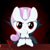 hungryvampyre